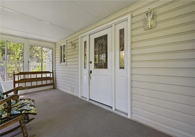 Homes for sale in Lower Burrell, PA | 2983 Edgecliff Rd, Lower Burrell, PA 15068 | MLS# 1750739