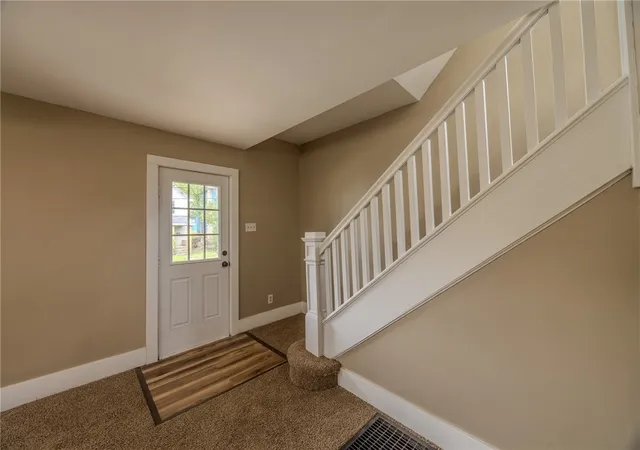 Homes for sale in Uniontown, PA | 178 Lincoln St, Uniontown, PA 15401 | MLS# 1750926
