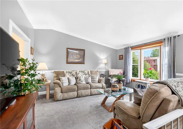 image of 1032 Willow Glen Dr, Bethel Park, PA 15102 | MLS# 1751015