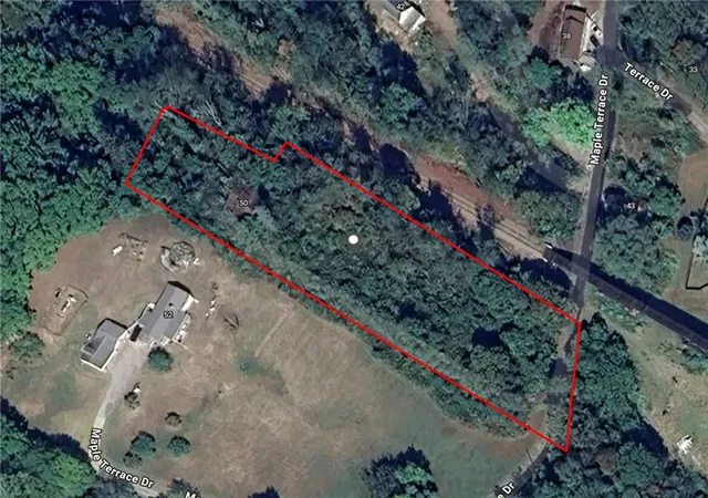 5th image of 50 Terrace Dr, Fallowfield Twp, PA 15022 | MLS# 1750983