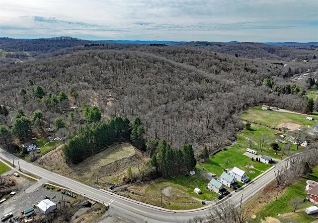 Homes for sale in S Mahoning/plumville, PA | 0 S Harrison Avenue, S Mahoning/plumville, PA 16246 | MLS# 1751048