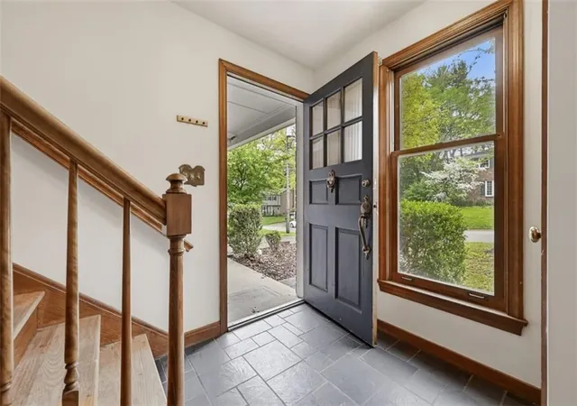 3rd image of 224 Thornberry Dr, Pittsburgh, PA 15235 | MLS# 1750989