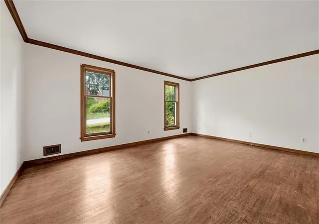 5th image of 224 Thornberry Dr, Pittsburgh, PA 15235 | MLS# 1750989