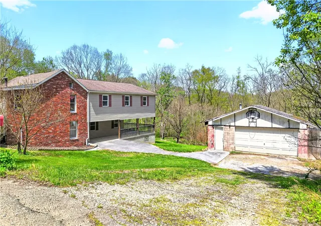 Homes for sale in Sewickley Twp, PA | 116 Dutchtown Rd, Sewickley Twp, PA 15637 | MLS# 1751047