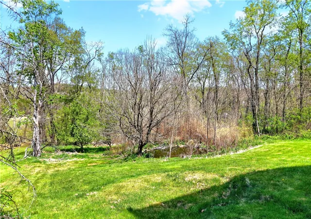 Homes for sale in Sewickley Twp, PA | 116 Dutchtown Rd, Sewickley Twp, PA 15637 | MLS# 1751047