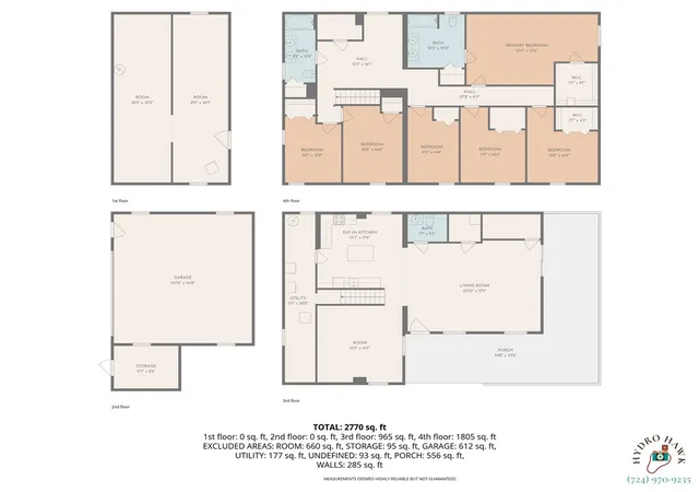 Homes for sale in Sewickley Twp, PA | 116 Dutchtown Rd, Sewickley Twp, PA 15637 | MLS# 1751047