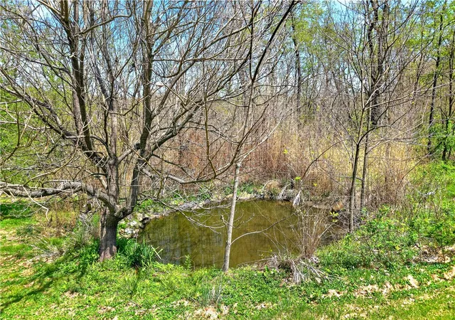 Homes for sale in Sewickley Twp, PA | 116 Dutchtown Rd, Sewickley Twp, PA 15637 | MLS# 1751047