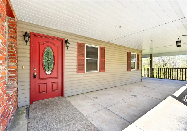 Homes for sale in Sewickley Twp, PA | 116 Dutchtown Rd, Sewickley Twp, PA 15637 | MLS# 1751047