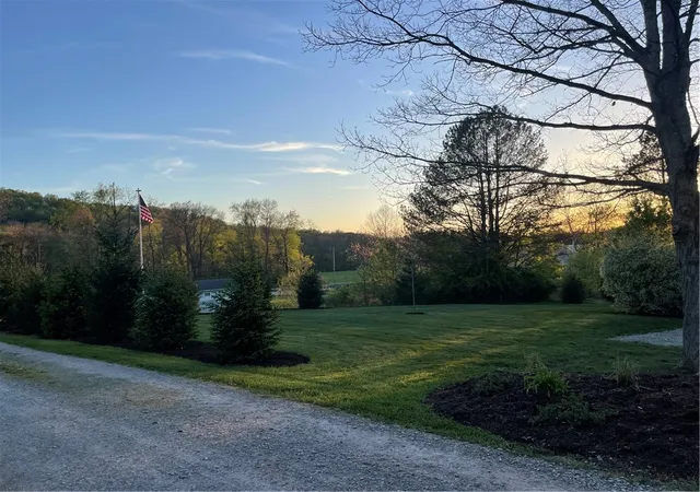 Homes for sale in Ligonier Twp, PA | 615 Westerly Lane, Ligonier Twp, PA 15658 | MLS# 1750726