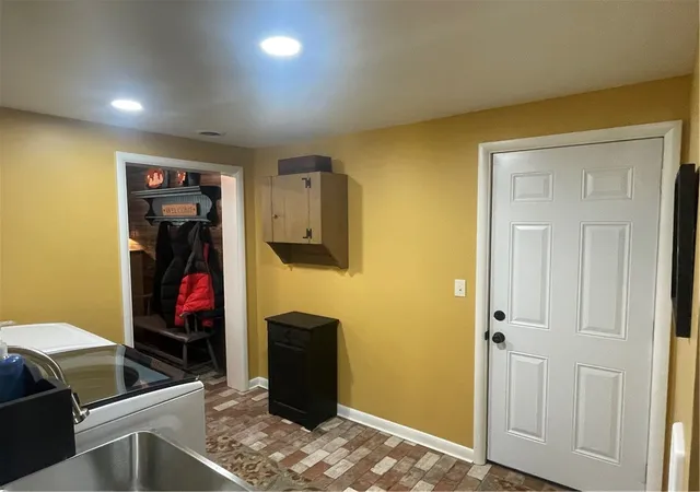 Photo 4 of Single family home for sale at 615 Westerly Ln, Ligonier, PA 15658 | MLS# 1750726 | Listing updated on 2026-09-23