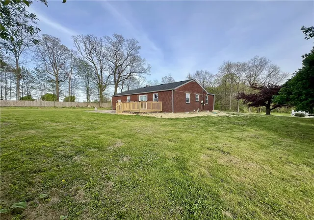 Homes for sale in Winfield Twp, PA | 1057 Winfield Rd, Winfield Twp, PA 16023 | MLS# 1751130