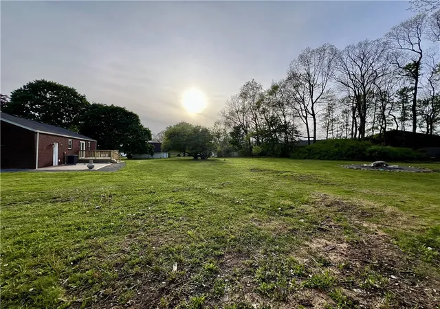 Homes for sale in Winfield Twp, PA | 1057 Winfield Rd, Winfield Twp, PA 16023 | MLS# 1751130
