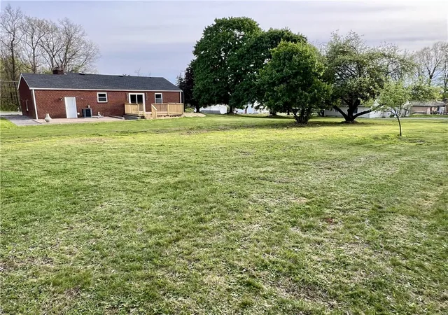 Homes for sale in Winfield Twp, PA | 1057 Winfield Rd, Winfield Twp, PA 16023 | MLS# 1751130