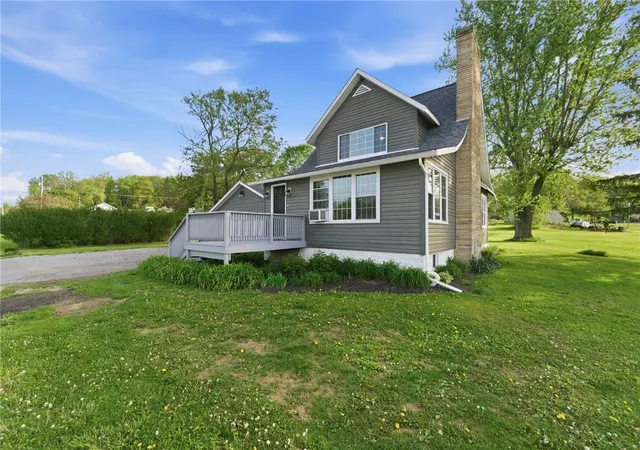 Photo 3 of Single family home for sale at 13063 Us Route 422, Kittanning, PA 16201 | MLS# 1751132 | Listing updated on 2026-07-15