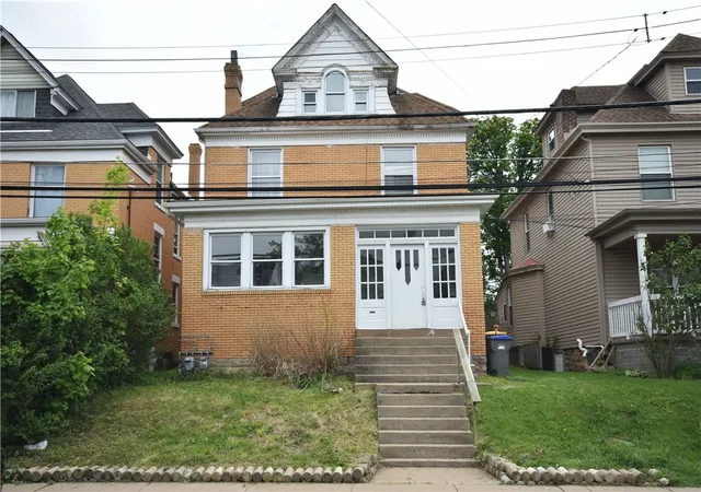 1st image of 2919 Voelkel Ave, Pittsburgh, PA 15216 | MLS# 1750956