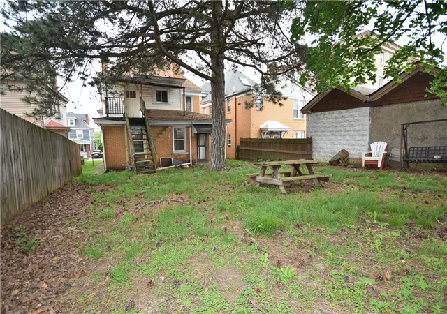 47th image of 2919 Voelkel Ave, Pittsburgh, PA 15216 | MLS# 1750956