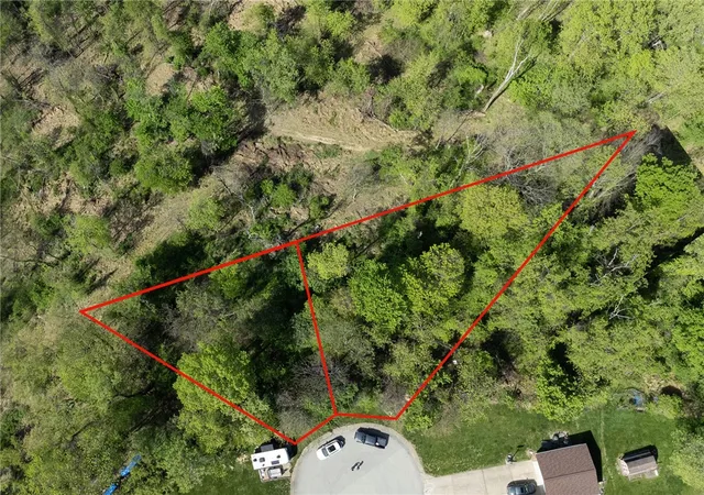 1st image of Lot 58 & 59 Davidson Dr, Speers Boro, PA 15022 | MLS# 1751094