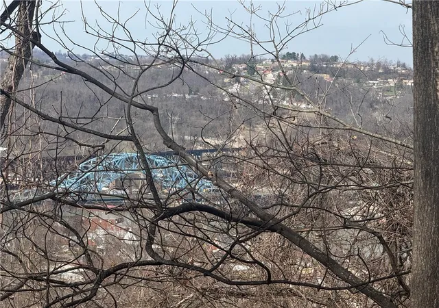 2nd image of Lot 58 & 59 Davidson Dr, Speers Boro, PA 15022 | MLS# 1751094