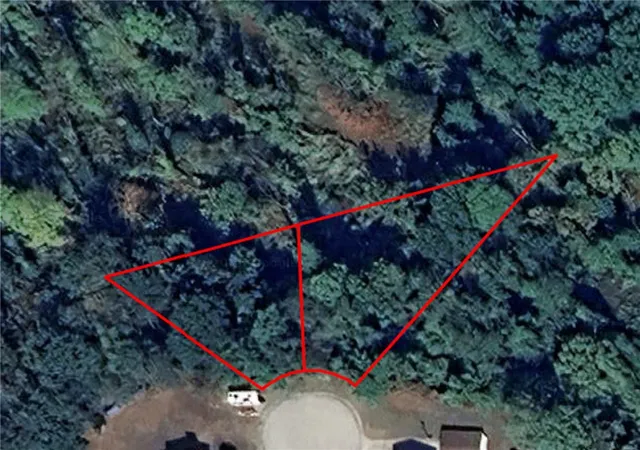 3rd image of Lot 58 & 59 Davidson Dr, Speers Boro, PA 15022 | MLS# 1751094