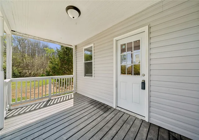 Homes for sale in Parks Twp, PA | 1856 Dime Road, Parks Twp, PA 15690 | MLS# 1750690