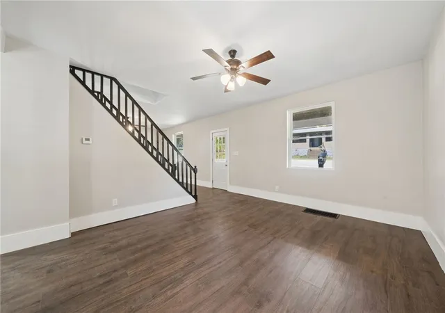 Photo 3 of Single family home for sale at 1856 Dime Rd, Parks Twp, PA 15690 | MLS# 1750690 | Listing updated on 2026-07-27
