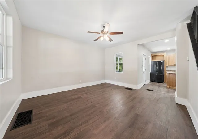 Photo 3 of Single family home for sale at 1856 Dime Rd, Parks Twp, PA 15690 | MLS# 1750690 | Listing updated on 2026-07-27