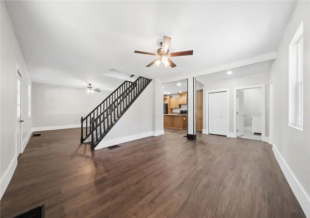 Photo 4 of Single family home for sale at 1856 Dime Rd, Parks Twp, PA 15690 | MLS# 1750690 | Listing updated on 2026-07-27
