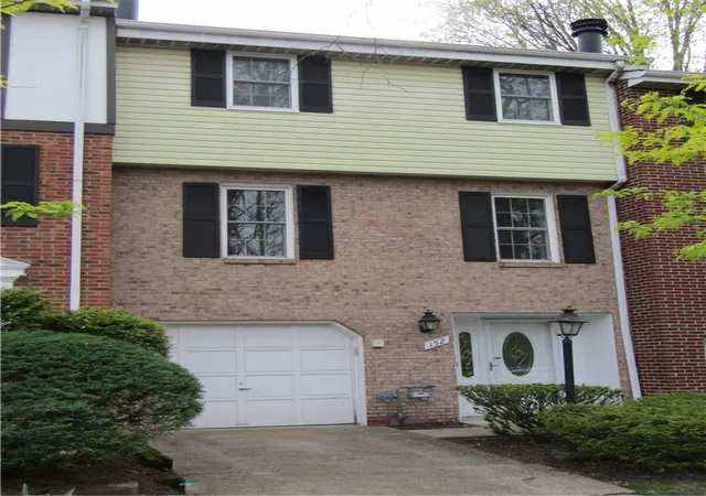 1st image of 152 Aberdeen Dr, Mc Candless, PA 15237 | MLS# 1750998