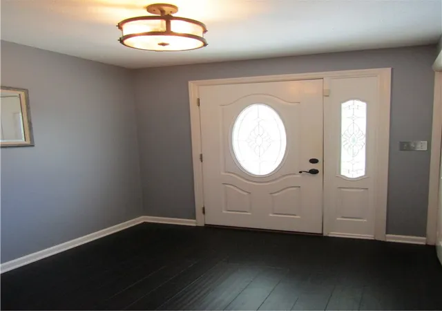3rd image of 152 Aberdeen Dr, Mc Candless, PA 15237 | MLS# 1750998