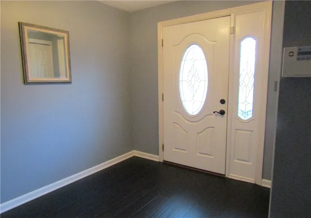 4th image of 152 Aberdeen Dr, Mc Candless, PA 15237 | MLS# 1750998