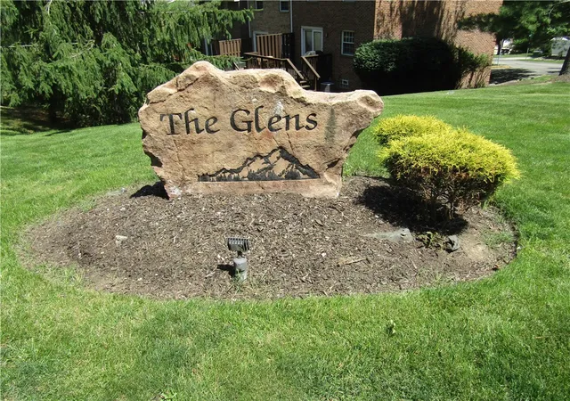 50th image of 152 Aberdeen Dr, Mc Candless, PA 15237 | MLS# 1750998