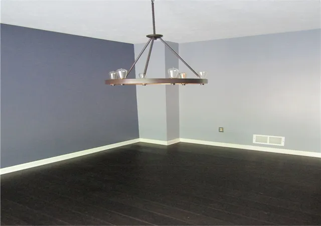 5th image of 152 Aberdeen Dr, Mc Candless, PA 15237 | MLS# 1750998