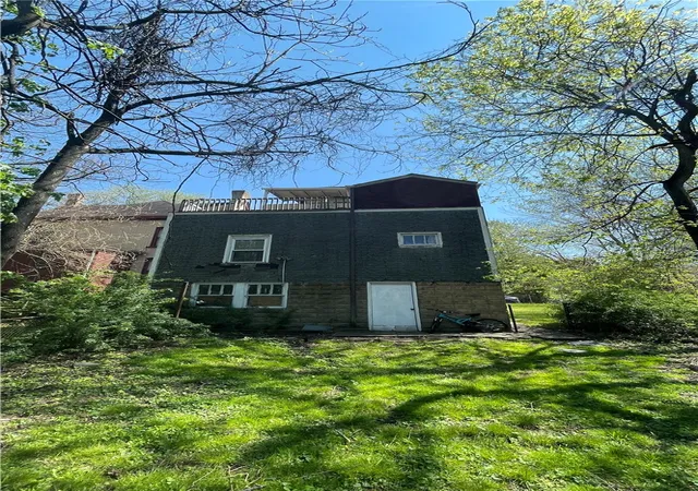 Homes for sale in Wilkinsburg, PA | 431 Ella St, Wilkinsburg, PA 15221 | MLS# 1750995