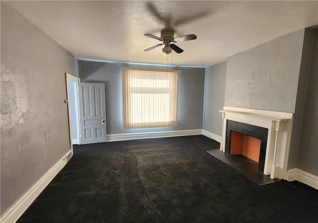 Homes for sale in Wilkinsburg, PA | 431 Ella St, Wilkinsburg, PA 15221 | MLS# 1750995