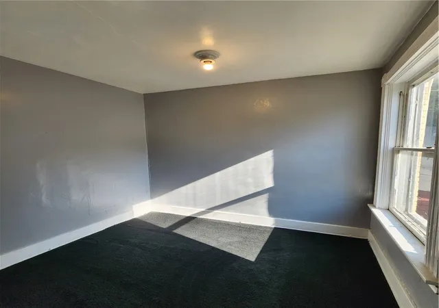 Homes for sale in Wilkinsburg, PA | 431 Ella St, Wilkinsburg, PA 15221 | MLS# 1750995