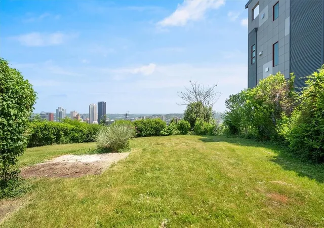 44th image of 431 Bailey Ave, Mt Washington, PA 15211 | MLS# 1750666