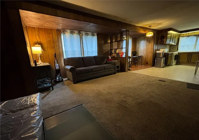 4th image of 19 Roundtop Dr, Finleyville, PA 15332 | MLS# 1751162