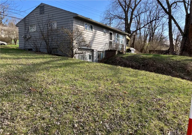 1st image of 2570 Reiter Road, Penn Hills, PA 15235 | MLS# 1750792