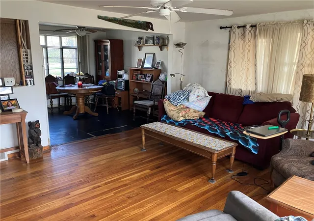 3rd image of 2570 Reiter Road, Penn Hills, PA 15235 | MLS# 1750792