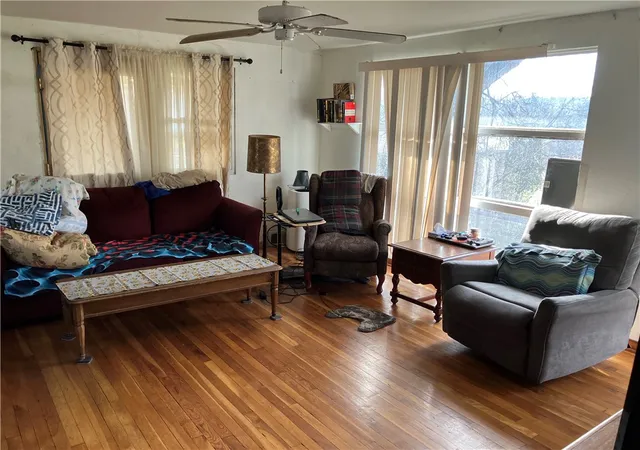 4th image of 2570 Reiter Road, Penn Hills, PA 15235 | MLS# 1750792