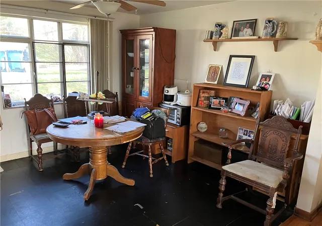5th image of 2570 Reiter Road, Penn Hills, PA 15235 | MLS# 1750792