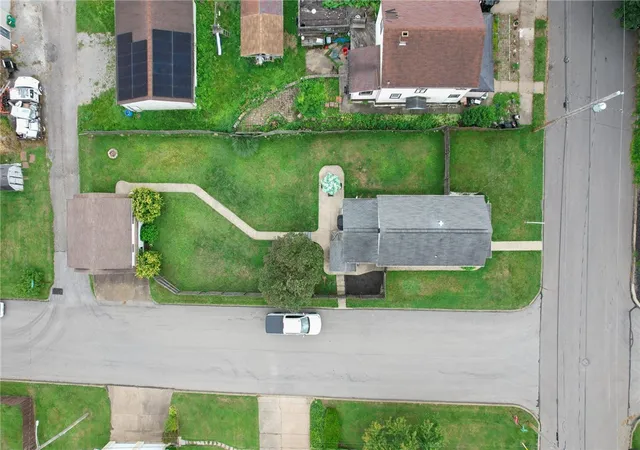 50th image of 1628 21st Ave, Patterson Twp, PA 15010 | MLS# 1751145
