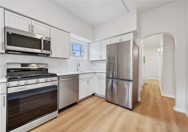 Photo 2 of Sale Pending at 306 Marie Ave, Pittsburgh, PA 15202 | MLS# 1751220 | Listing updated on 2026-05-30
