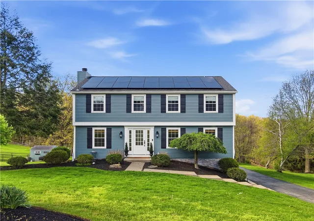 1st image of 58 Canter Dr, Sewickley, PA 15143 | MLS# 1750774