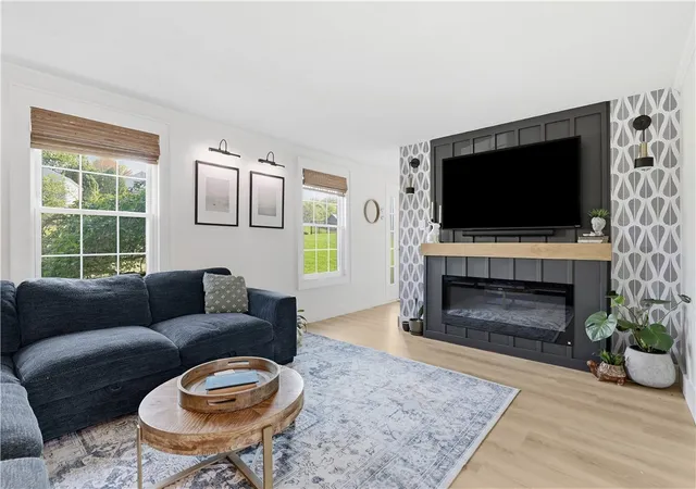 2nd image of 58 Canter Dr, Sewickley, PA 15143 | MLS# 1750774