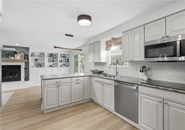3rd image of 58 Canter Dr, Sewickley, PA 15143 | MLS# 1750774