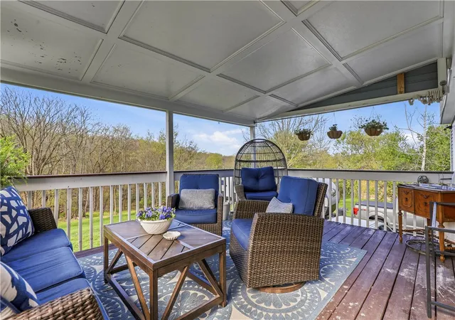 4th image of 58 Canter Dr, Sewickley, PA 15143 | MLS# 1750774