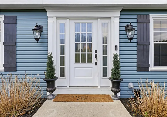 50th image of 58 Canter Dr, Sewickley, PA 15143 | MLS# 1750774