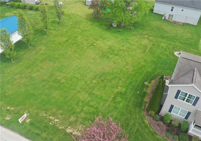 1st image of 1303 Brierwood Dr, Somerset Boro, PA 15501 | MLS# 1751266