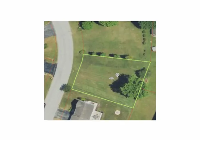 8th image of 1303 Brierwood Dr, Somerset Boro, PA 15501 | MLS# 1751266